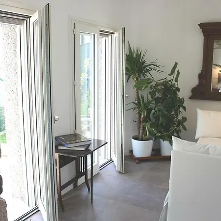 Rustico Collina *